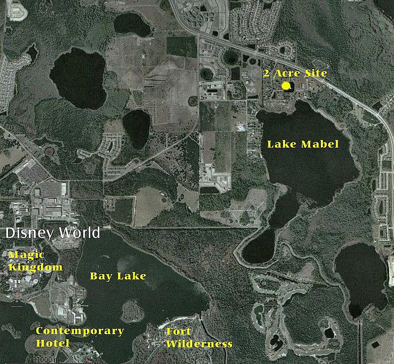 8766 Winter Garden Vineland Rd Orlando Fl 32836 Zillow