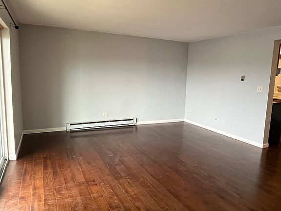 2nd image of 531 W Lies Rd