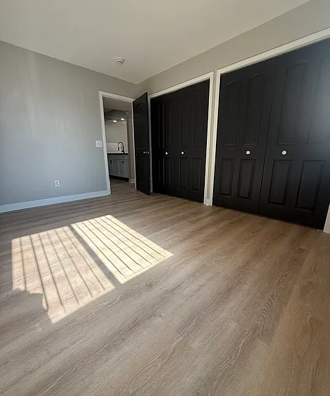 Legacy at Shoreline Apartments — Photo 18