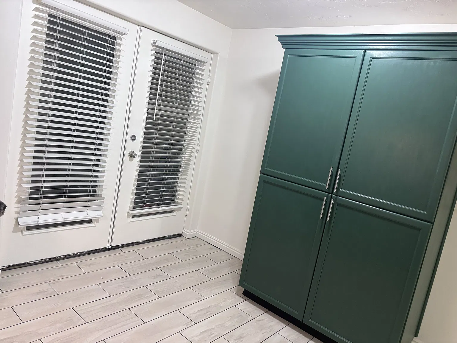 Perfect Grantsville apartment! — Photo 3