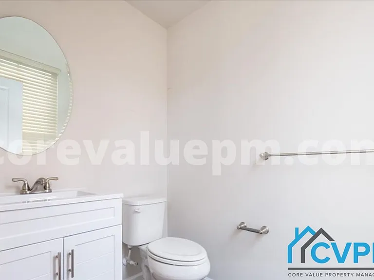 8331 Kippis Rd — Photo 6