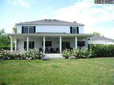 2nd image of 13130 Mariner Dr