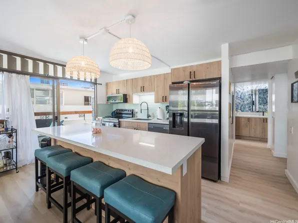 2029 Ala Wai Blvd APT 304, Honolulu, HI 96815