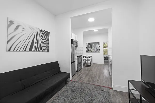 Rented by Living New York | media 22