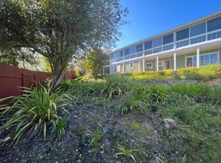 2 Eagle Rock Rd, Mill Valley, CA 94941