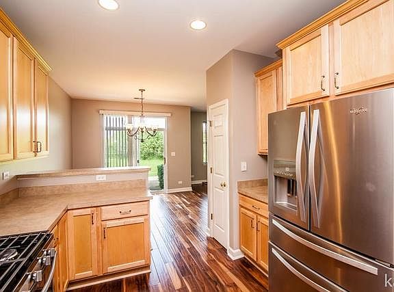 3rd image of 2875 Glacier Way Unit E