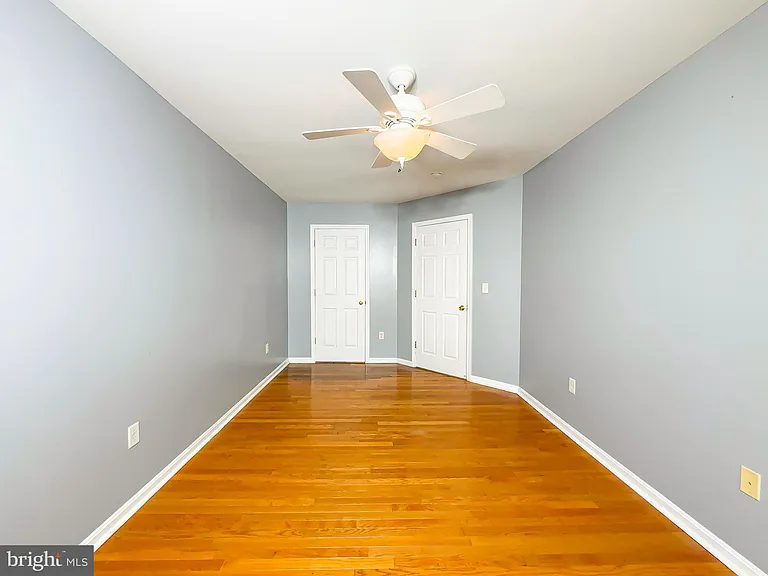 1632 Briarview Ct #50 — Photo 24
