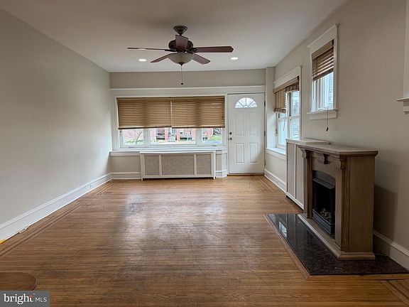 5th image of 7623 Verree Rd