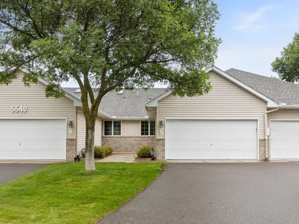 5540 Nathan Ln N APT 5, Plymouth, MN 55442