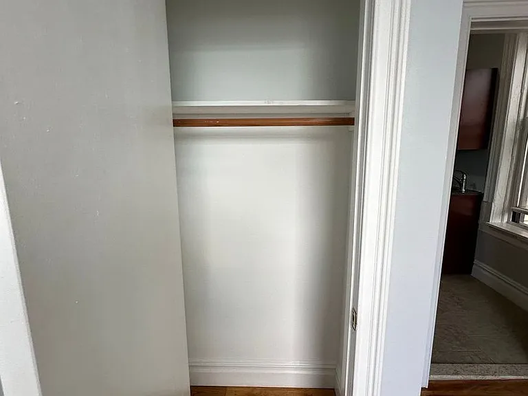 4536 Park Ave — Photo 10