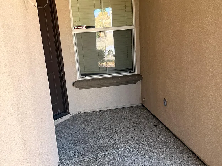 9728 Sand Hollow Way — Photo 17