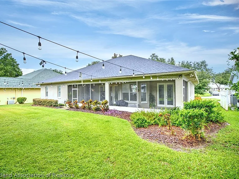 188 Huntley Oaks Blvd — Photo 35