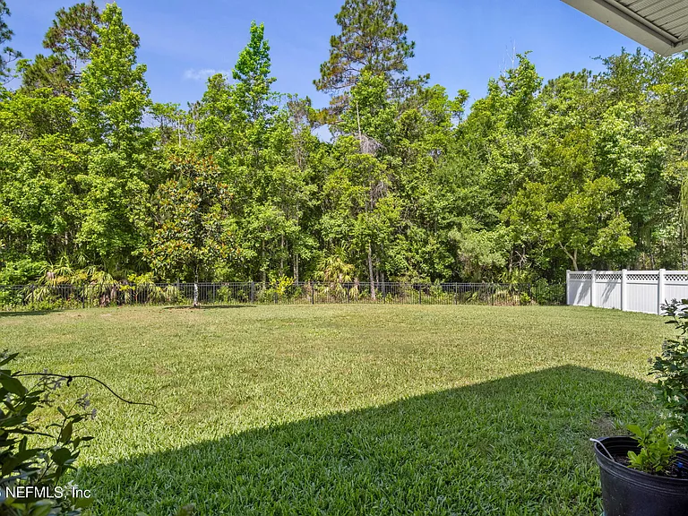 225 S Torwood Dr — Photo 29