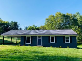 1426 Alton Station Rd, Lawrenceburg, KY 40342