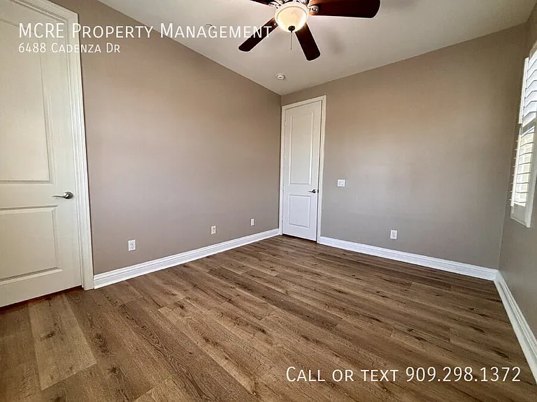6488 Cadenza Dr — Photo 29