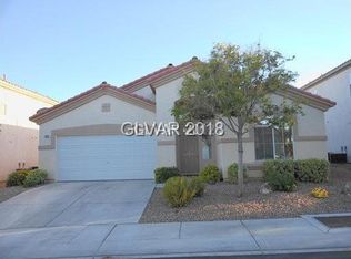 203 Sea Rim Ave #0, Las Vegas, NV 89148