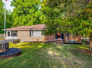 104 Branch Rd, Lugoff, SC 29078
