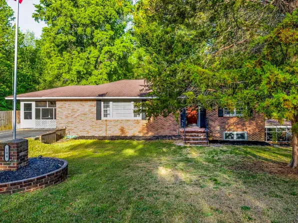 104 Branch Rd, Lugoff, SC 29078