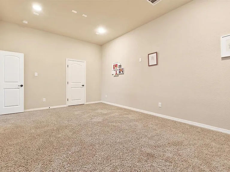 4921 N Rockcress Ct — Photo 23