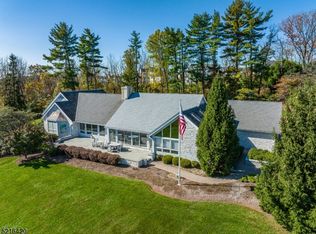 44 Fox Grape Rd, Flemington, NJ 08822