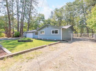 214 Millie St, Cave Junction, OR