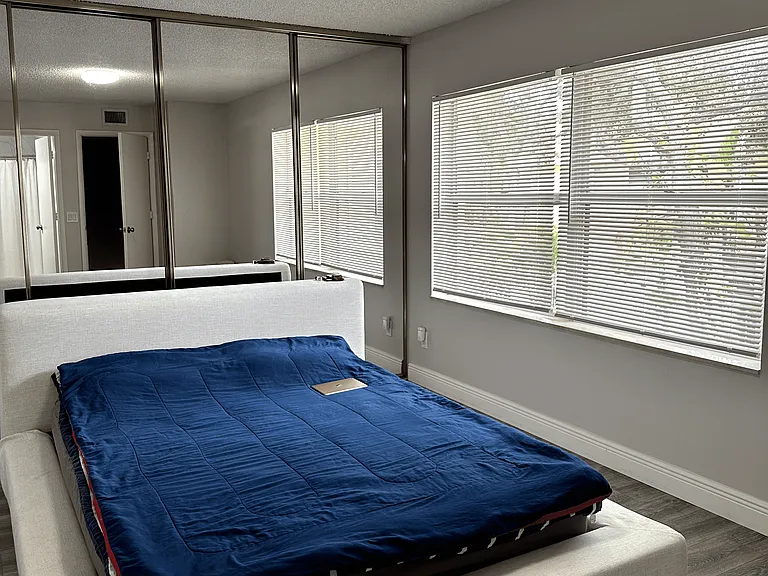 8145 Bridgewater Ct #D — Photo 25