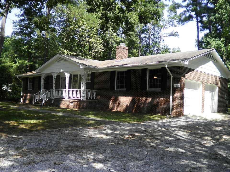 Front-Full View