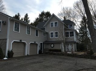 38 Grumman Ave, Wilton, CT 06897