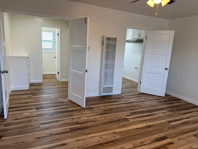 937 Magnolia Ave — Photo 6
