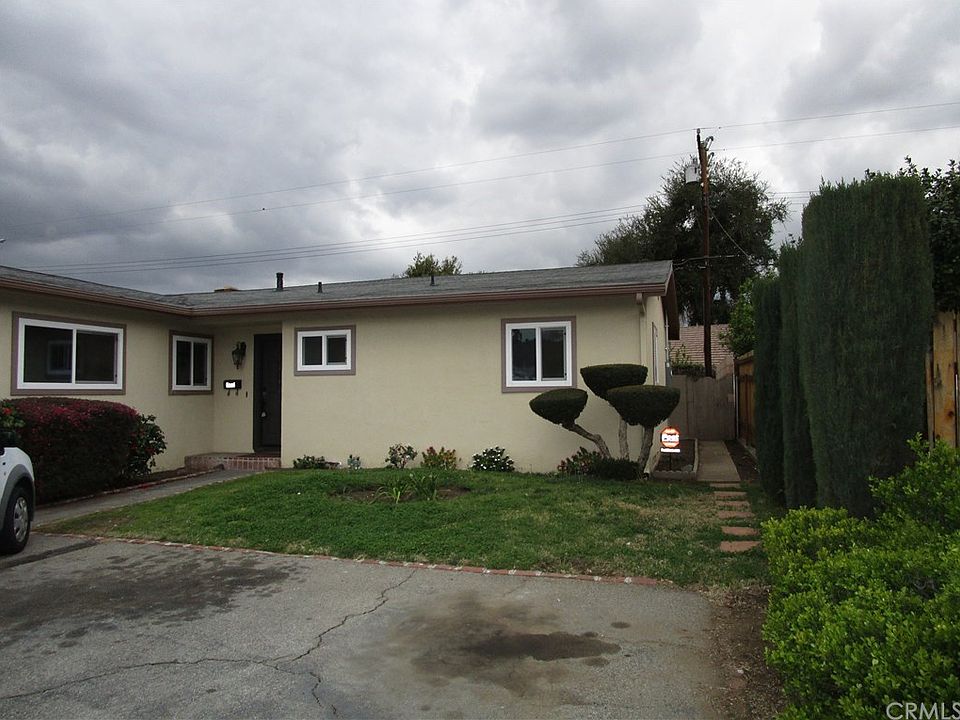 1st image of 739 S Santa Fe Ave