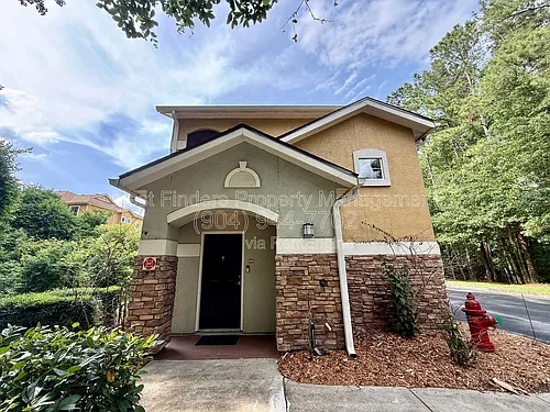 8539 Gate Pkwy W Photo 1