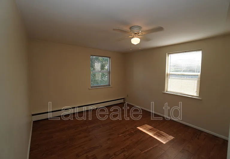1432 Gaylord St #3 — Photo 8