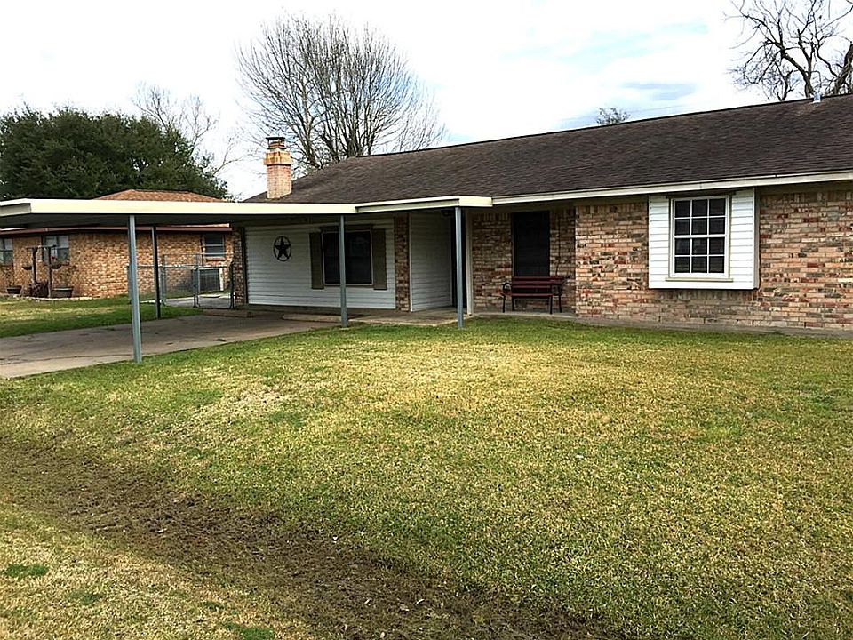 1st image of 507 Lyndale Dr