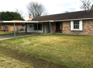 507 Lyndale Dr, Highlands, TX 77562