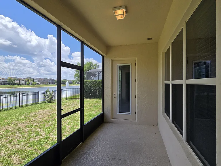 17514 Black Rail St — Photo 7