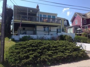 3 Ocean Ave, Niantic, CT 06357
