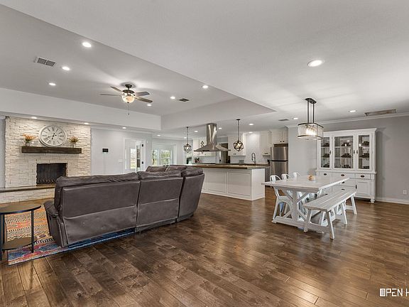 3rd image of 17336 Fm 1954