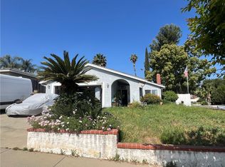 15650 Dimity Ave, Chino Hills, CA 91709
