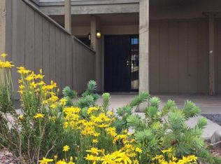 1525 E Prince Rd, Tucson, AZ 85719