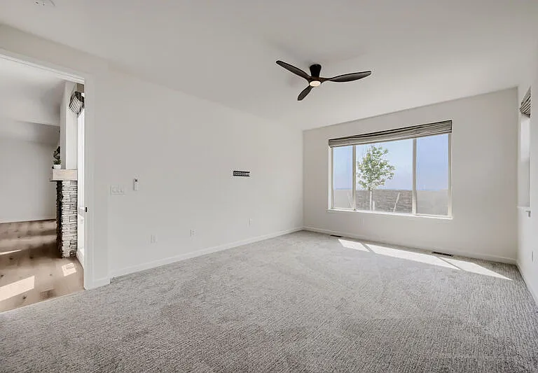 3220 Virga Loop — Photo 15