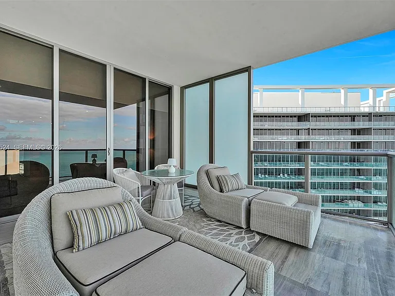 9703 Collins Ave #2501/03 — Photo 42