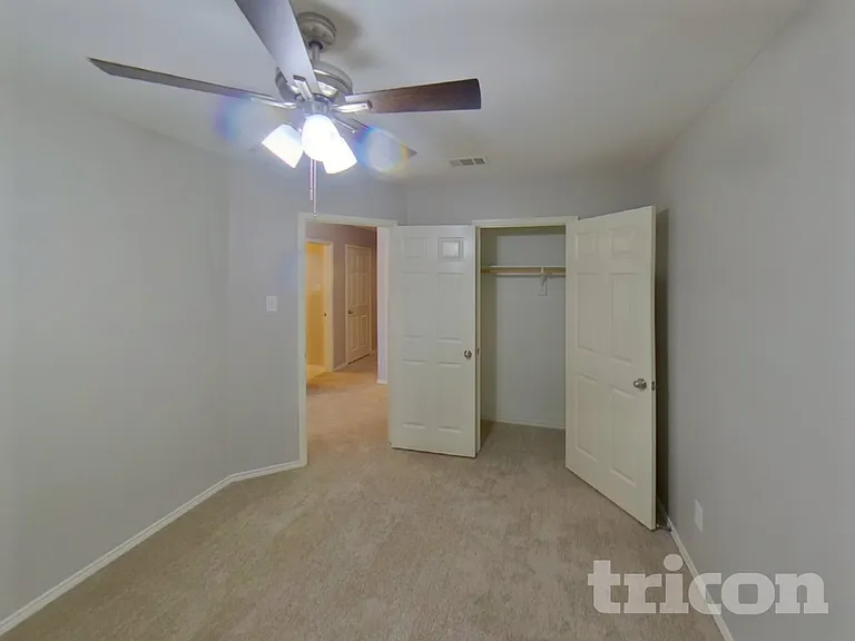 716 Sequoia Dr — Photo 14