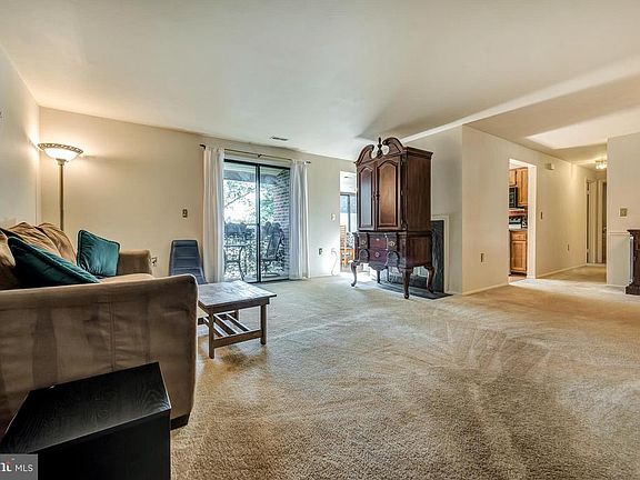 2nd image of 18020 Chalet Dr APT 303