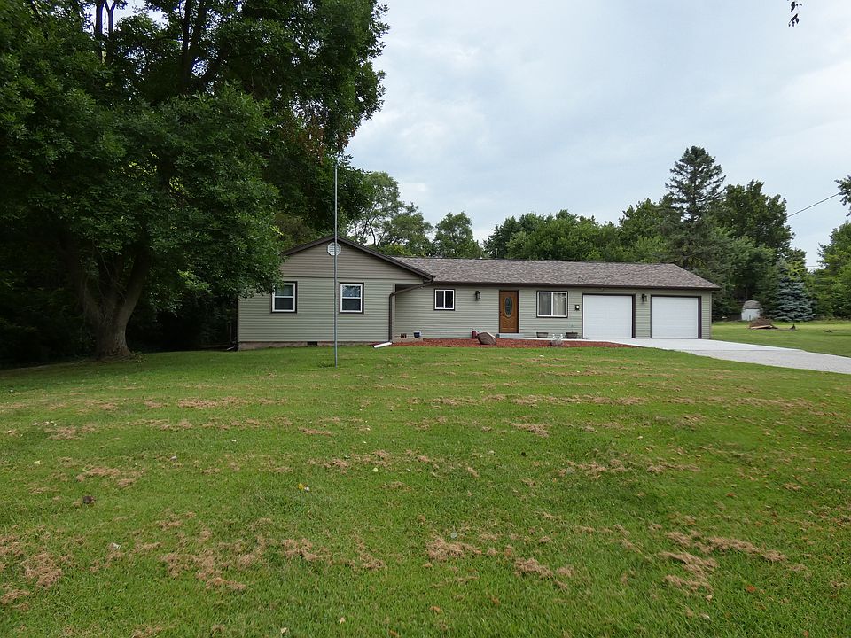 1st image of 105 E Northside Dr