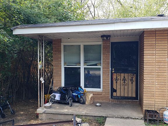 4th image of 1513&1511 Wheeler Ave