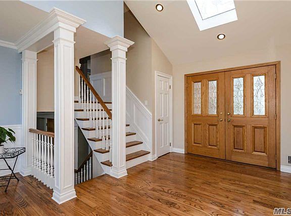 5th image of 16 Barbara Ct