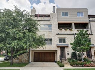 4100 Holland Ave UNIT A, Dallas, TX 75219