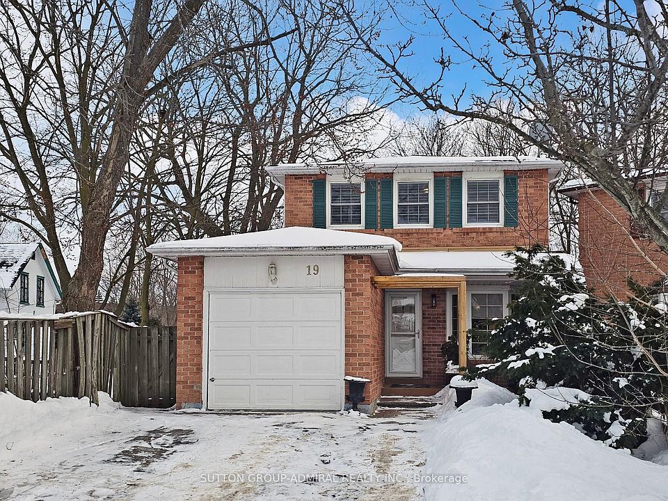 1st image of 19 Backus Ct