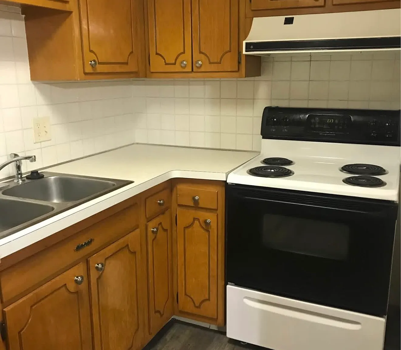 1 bed, 780 sqft, $1,125 — Photo 2