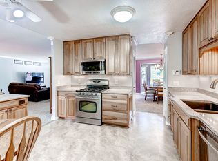 6789 E Lake Cir, Centennial, CO 80111
